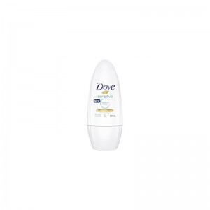 DOVE Deo Roll-on Essentials...
