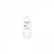 DOVE Deo Roll-on Essentials 50ml