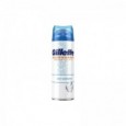 GILLETTE Skinguard Shaving Gel Sensitive 250ml