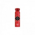 OLD SPICE Deo Spray Booster 150ml
