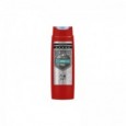 OLD SPICE Shower Gel & Shampoo Sport 250ml