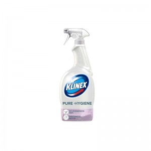 KLINEX Spray Pure Hygiene...