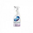 KLINEX Spray Pure Hygiene Καθαριστικό για Επιφάνειες Flower 750ml