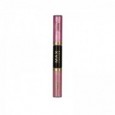 MAX FACTOR Lipfinity Colour and Gloss