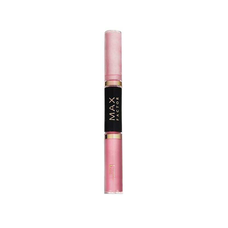 MAX FACTOR Lipfinity Colour and Gloss