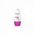 DOVE Deo Roll On Acai Berry & Waterlilly 50ml
