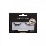 IDC Magic Studio Eyelashes Natural & Glue