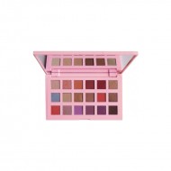 IDC Magic Studio Pin Up Sweet And Delicate Eye Palette