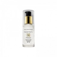 MAX FACTOR Facefinity All Day Primer SPF20 30ml
