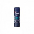 NIVEA Men Deo Dry Fresh Spray 150ml