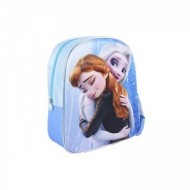 DISNEY Kids Backpack 3D Frozen II