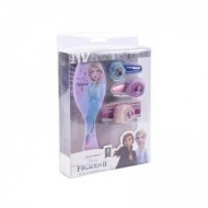 DISNEY Beauty Set Hair Accessories 8 τμχ Frozen II