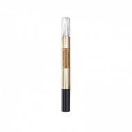 MAX FACTOR Mastertouch Concealer