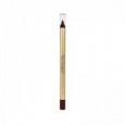 MAX FACTOR Gold Lipliner Pencil