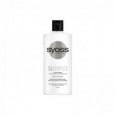 SYOSS Conditioner SalonPlex για Ταλαιπωρημένα Μαλλιά 440ml