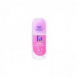 FA Deo Roll-On Pink Passion 50ml