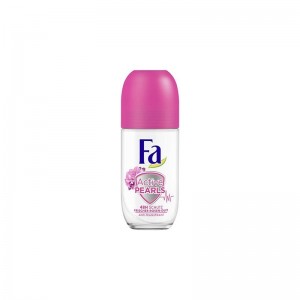 FA Deo Roll-On Active...