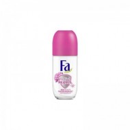 FA Deo Roll-On Active Pearls 50ml