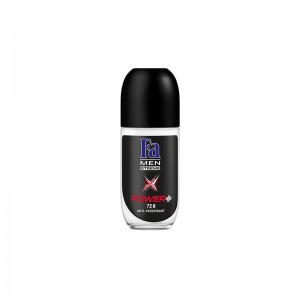 FA Men Deo Roll-On Xtreme...