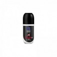 FA Men Deo Roll-On Xtreme Power 72H 50ml