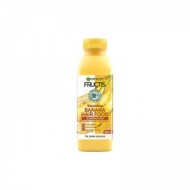GARNIER Fructis Shampoo Hairfood Banana 350ml