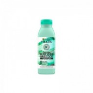 GARNIER Fructis Shampoo Hair Food Aloe Vera 350ml