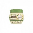 GARNIER Botanic Therapy Almond Milk Aga Mask 300ml