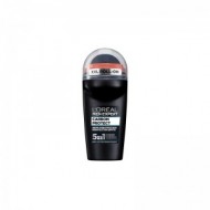 LOREAL Men Expert Carbon Protect Roll-On 48h 4in1 50ml