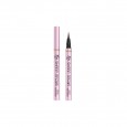 W7 Sharp Brows Precision Brow Ink