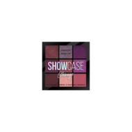 FASHION Make Up Eyeshadow Palette Showcase No3 Chicago