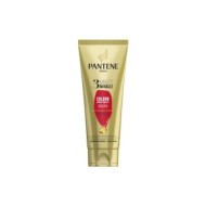 PANTENE Conditioner 3 Minute Miracle Color Protect 200ml