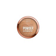 FASHION Make Up Bronzing Powder