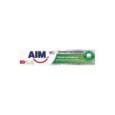 AIM Οδοντόκρεμα Exprt Protection Fresh Naturals 75ml