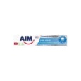 AIM Οδοντόκρεμα Exprt Protection Pure White 75ml