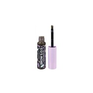 5021769215387-TECHNIC Tinted Brow Gel Sos-beautyfree.gr