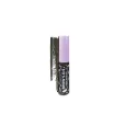 TECHNIC Tinted Brow Gel Sos