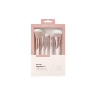 ECOTOOLS Luxe Collection Natural Elegance Kit 5τμχ