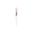 ECOTOOLS Luxe Collection Soft Highlighter Brush