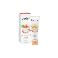 BIOTEN Skin Moisture CC cream Medium 50 ml