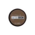 3600531516734MAYBELLINE Tatoo Brow Pomade 03 Medium Brown_beautyfree.gr