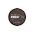3600531516758MAYBELLINE Tatoo Brow Pomade 05 Dark Brown_beautyfree.gr
