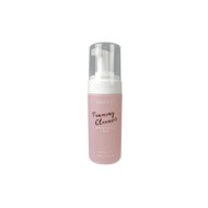 TECHNIC Foaming Cleanser with Glycolic Acid 120ml