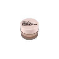 TECHNIC Stretch Concealer 6gr