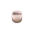 TECHNIC Stretch Concealer 6gr