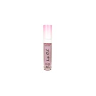 TECHNIC Lip Oil 6ml