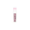 TECHNIC Lip Oil 6ml