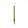 MAX FACTOR Liquid Effect Eyeliner Pencil