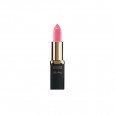 L'OREAL Colour Riche Exclusive Collection Lipstick