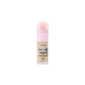 MAYBELLINE Instant Anti Age...