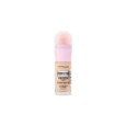 MAYBELLINE Instant Anti Age Perfector 4 in 1 Glow